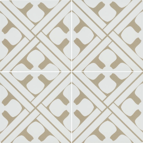 Elora - porcelain tile